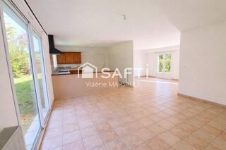  Maison � vendre 5 pi�ces 113 m�