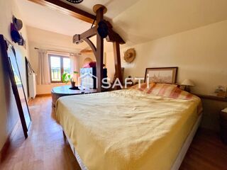  Maison à vendre 10 pièces 206 m²