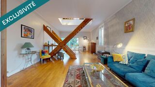  Maison � vendre 6 pi�ces 175 m�