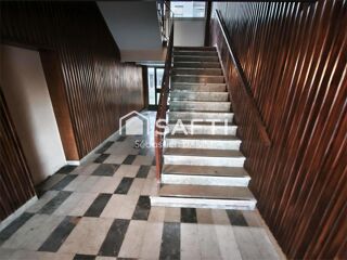  Appartement � vendre 3 pi�ces 68 m�