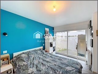  Maison � vendre 5 pi�ces 104 m�