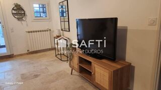  Maison � vendre 3 pi�ces 68 m�