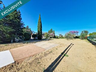  Terrain � vendre 578 m�