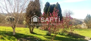  Maison à vendre 15 + pièces 431 m²