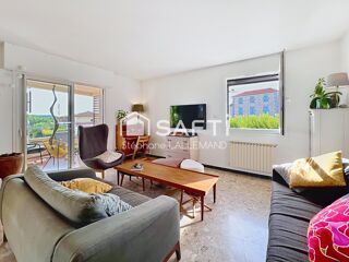  Maison � vendre 7 pi�ces 220 m�