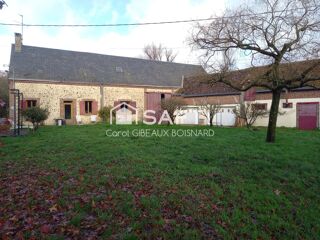  Maison � vendre 6 pi�ces 170 m�