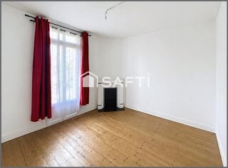  Maison à vendre 5 pièces 90 m²