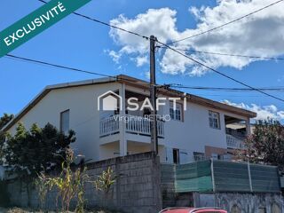  Appartement  vendre 4 pices 75 m