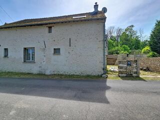  Maison � vendre 4 pi�ces 102 m�