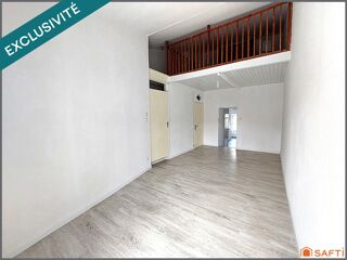  Maison à vendre 3 pièces 67 m²
