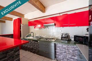  Maison � vendre 10 pi�ces 420 m�