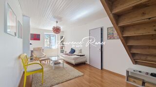  Maison � vendre 4 pi�ces 108 m�