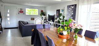  Maison � vendre 4 pi�ces 95 m�