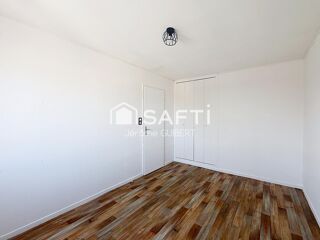  Maison à vendre 5 pièces 117 m²