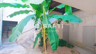  Maison � vendre 7 pi�ces 157 m�