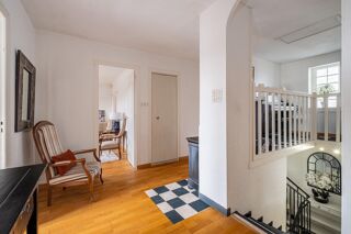  Maison à vendre 5 pièces 228 m²