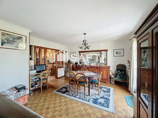  Maison � vendre 5 pi�ces 101 m�