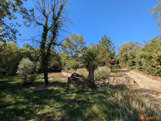  Maison � vendre 7 pi�ces 327 m�