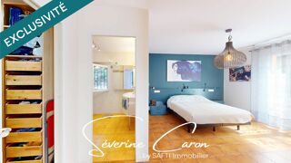  Maison � vendre 6 pi�ces 182 m�