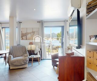  Maison à vendre 5 pièces 97 m²