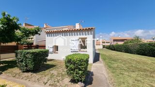 Maison à vendre 5 pièces 86 m²