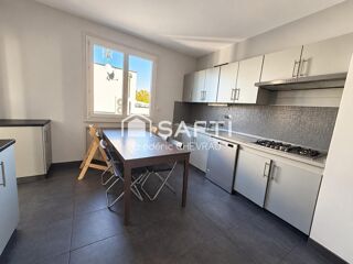 Vente Maison Charnay-lès-Mâcon : 250 m² pour vivre en grand Charnay-les-macon