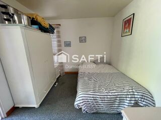  Maison  vendre 5 pices 65 m