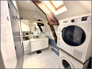  Appartement � vendre 3 pi�ces 68 m�