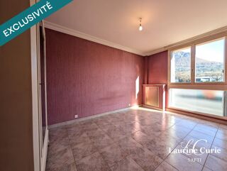  Appartement  vendre 3 pices 75 m