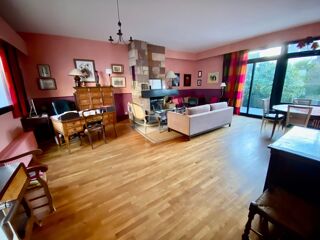  Maison � vendre 7 pi�ces 225 m�