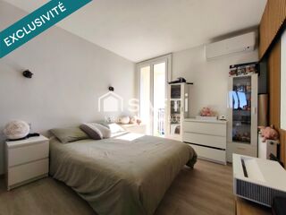  Appartement à vendre 3 pièces 72 m²