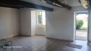  Maison � vendre 5 pi�ces 100 m�