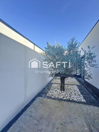  Maison � vendre 5 pi�ces 200 m�