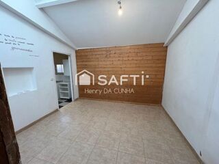  Maison à vendre 3 pièces 105 m²