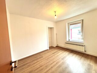  Maison � vendre 3 pi�ces 70 m�