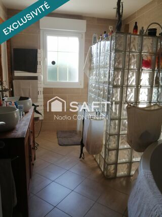  Maison � vendre 5 pi�ces 115 m�