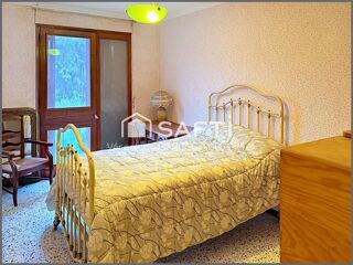  Appartement � vendre 3 pi�ces 62 m�