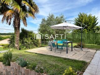  Maison � vendre 4 pi�ces 87 m�