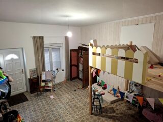  Maison � vendre 7 pi�ces 154 m�