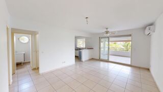  Appartement à vendre 4 pièces 110 m²