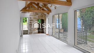  Maison � vendre 7 pi�ces 160 m�