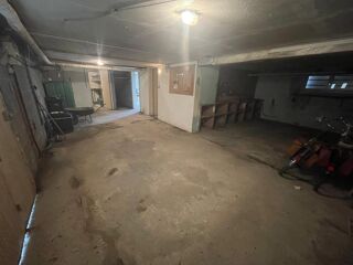  Maison à vendre 4 pièces 98 m²