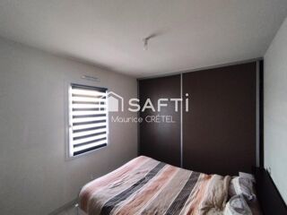  Maison � vendre 5 pi�ces 81 m�