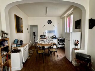  Maison � vendre 2 pi�ces 54 m�