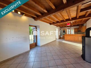  Maison � vendre 7 pi�ces 119 m�