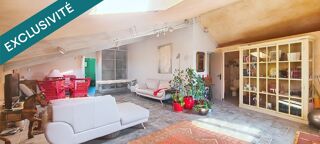  Maison à vendre 5 pièces 165 m²