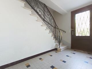  Maison à vendre 4 pièces 80 m²
