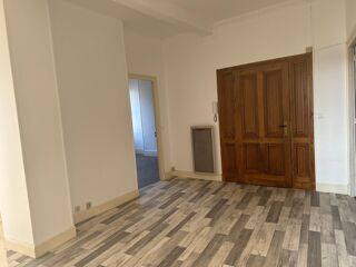  Appartement à vendre 4 pièces 116 m²