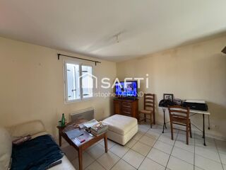  Maison à vendre 9 pièces 138 m²