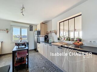  Maison � vendre 4 pi�ces 123 m�